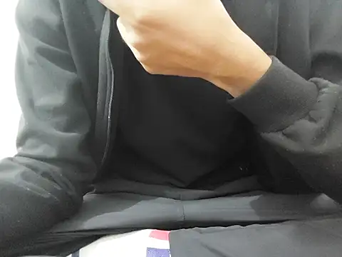 Jaipur_delhi_playboy__'s cam snapshot