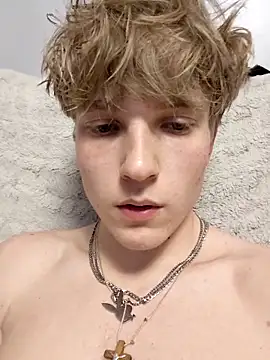 And25bn live sex cam