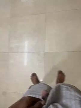 Johncockhot13690's cam snapshot