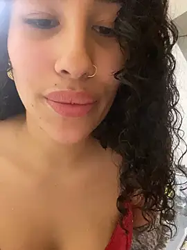 Cecexo's cam snapshot