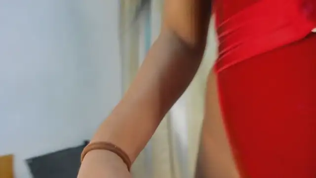 Chloee_Tailor's cam snapshot