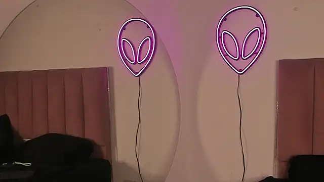 AnitSky's cam snapshot