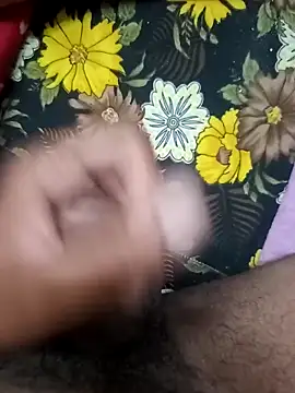 mumbai_playboy201's cam snapshot