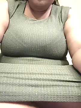 flamingoss live sex cam