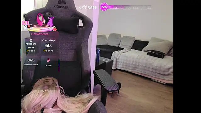 Hot_ToyBoy6974's cam snapshot