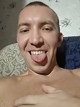 _uncle_Mitya-43_'s cam snapshot