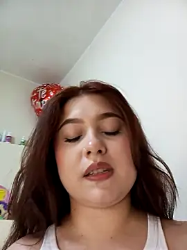 sofialopez1 live sex cam