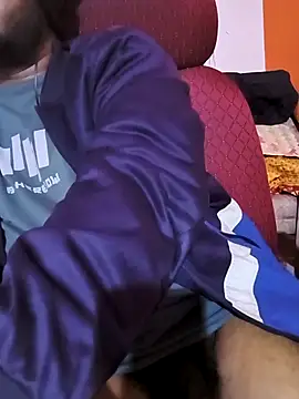 manoj_master live sex cam