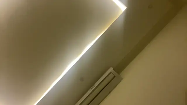 qnawafp's cam snapshot