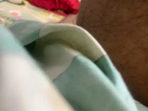 Rajshahidick's cam snapshot