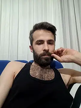 S-kt-et's cam snapshot