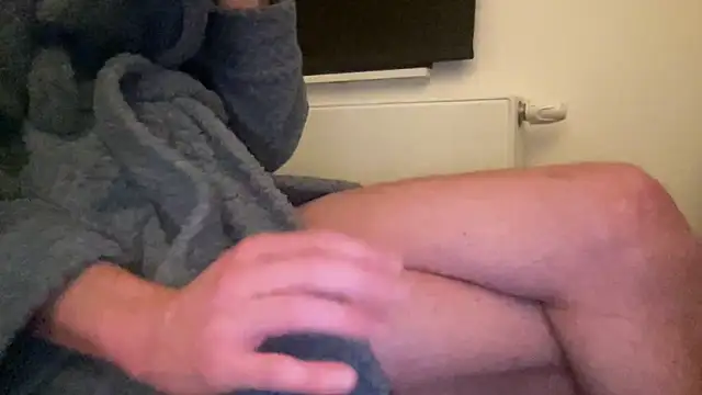 peterpapiNL's cam snapshot