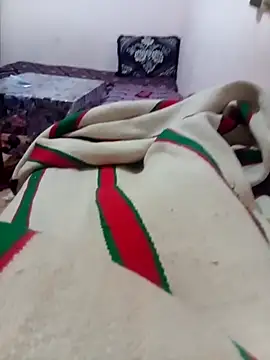 latarak321's cam snapshot