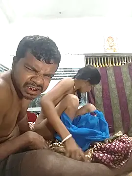 funnight4ubaby8456 live sex cam