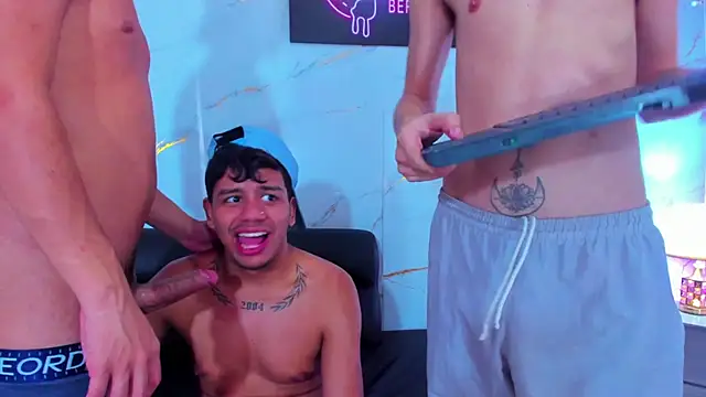 Room_boys_hot live sex cam