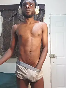 Suamyst_25 live sex cam