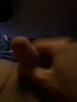 ankara1213's cam snapshot