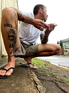 Lucasjandre live sex cam