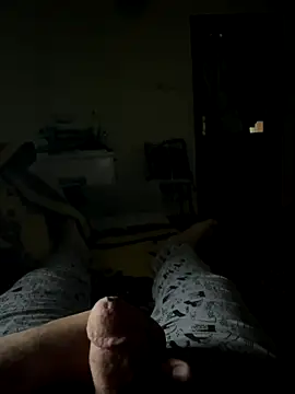 harun31ci's cam snapshot