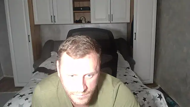 ANGELALEXYNO2024's cam snapshot