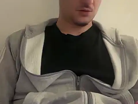 YoungCock1998's cam snapshot