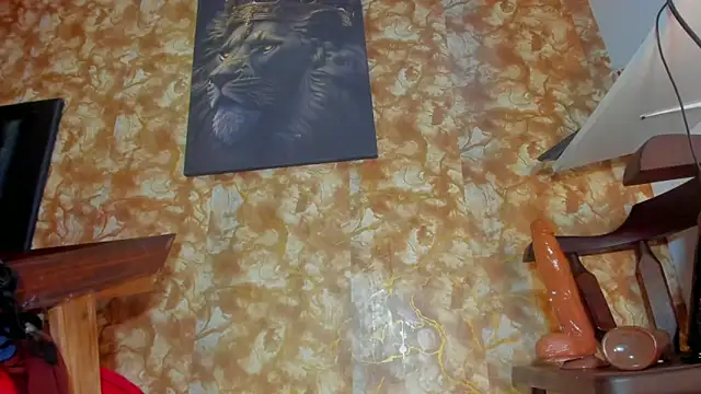 Aniilethebonny live sex cam