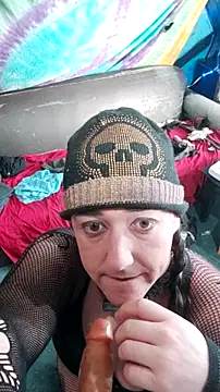 Dixie_delight's cam snapshot