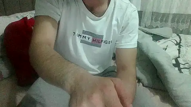 fahr309's cam snapshot