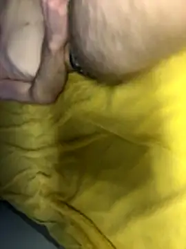 Seriy43's cam snapshot