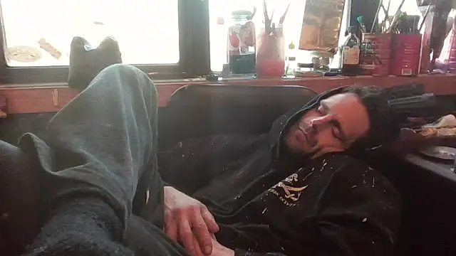 2099RivenXXX's cam snapshot