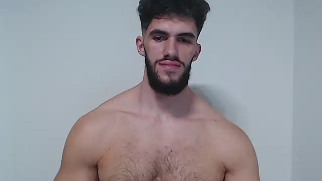 hiddenf's cam snapshot