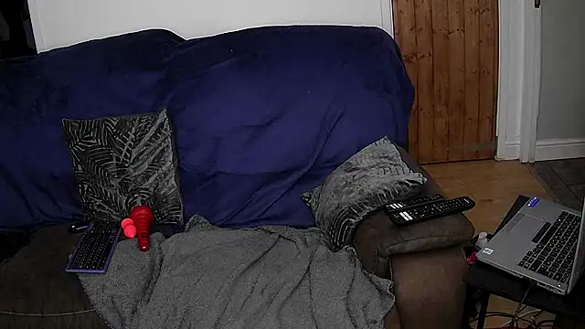 rob2810's cam snapshot