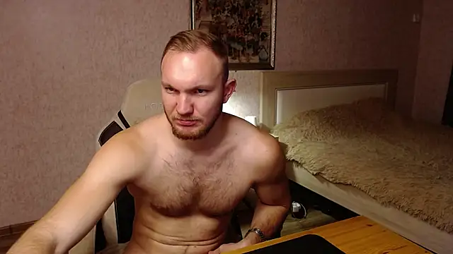 Toress1's cam snapshot