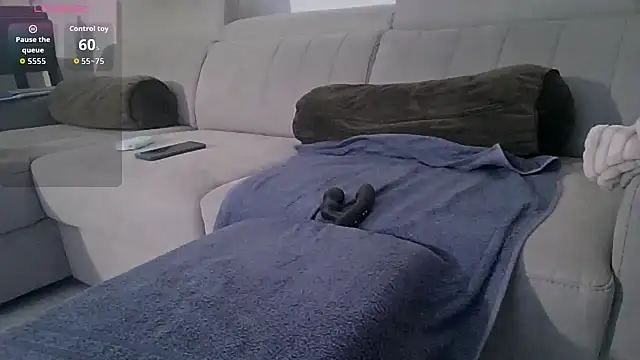 Meriozoro's cam snapshot