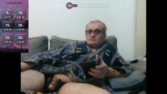 Bretoncool live sex cam