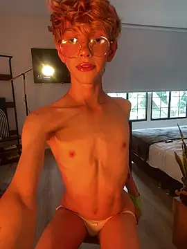 imDamiano live sex cam