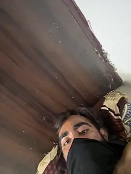 nishababybaby live sex cam