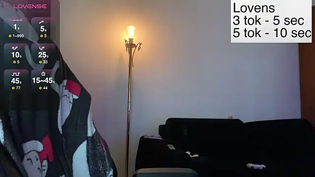 Sexy_Sweets live sex cam