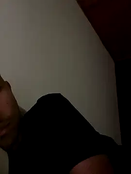 Michaell_Spinelly's cam snapshot