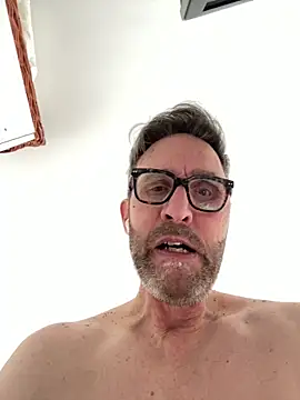 alwaysyoursmommy's cam snapshot