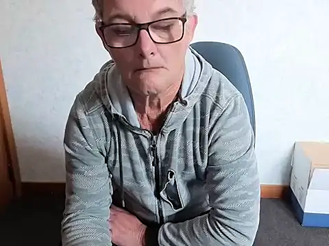 daddy_man's cam snapshot