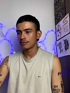 sorry-mom69's cam snapshot