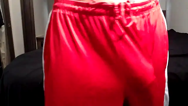 ThickD2C live sex cam