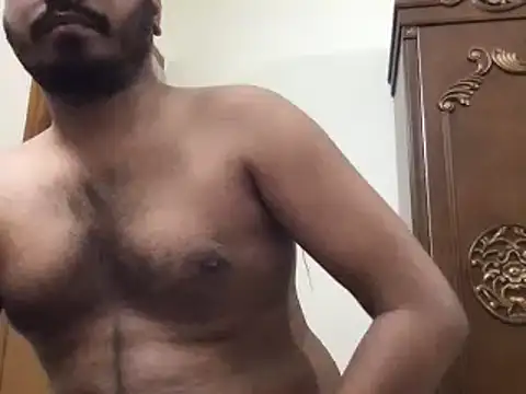 desiboyasif's cam snapshot