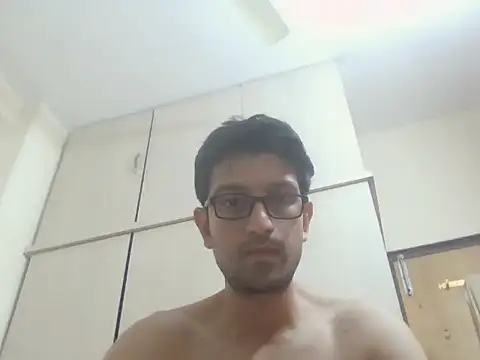 arjun_077's cam snapshot