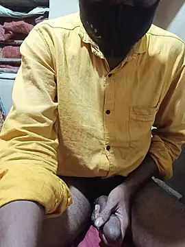 96Rohon's cam snapshot