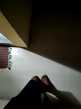 Soulmate_4u's cam snapshot