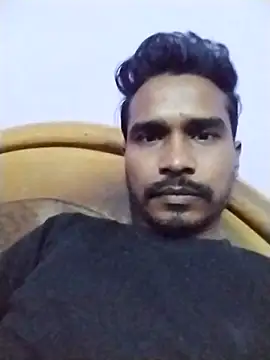 anurag-tyagi's cam snapshot