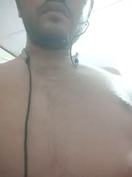 riyamore9623's cam snapshot