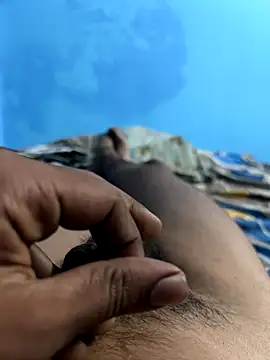 saikumar75's cam snapshot